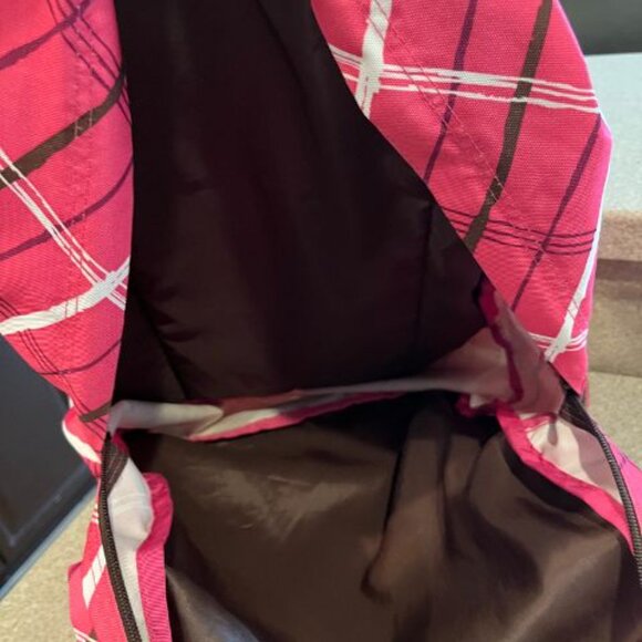 Trans by Jansport Backpack - Picture 4 of 8